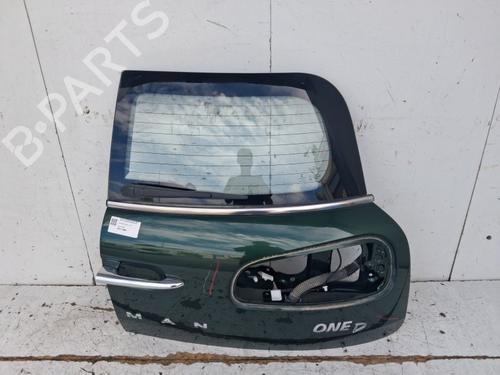 right-tailgate-mini-mini-clubman-f54-2014-39135829 main image