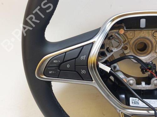 Ratt RENAULT CLIO V (B7_) 1.0 SCe 65 (B7MG) | BP33734533C49 - Image 2