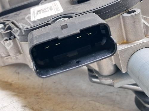 Front wiper motor FIAT SCUDO Van 1.5 Multijet 120 (506) | BP36218076M29 - Image 3