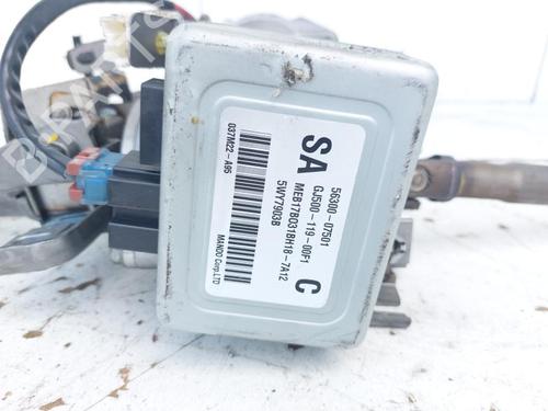 Steering column KIA PICANTO I (SA) 1.1 | BP28487803M21 - Image 6