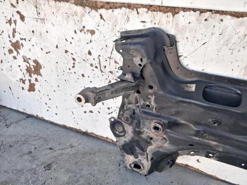Subframe CITROËN C4 Picasso II 1.6 HDi / BlueHDi 115 | BP39552847M9 - Image 2