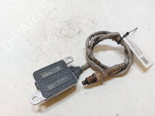 Electronic sensor PEUGEOT BOXER Platform/Chassis 2.2 BlueHDi 165 | BP37287242M84 - Image 3