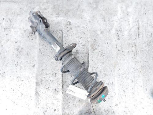 Used Left front shock absorber SUZUKI BALENO (FW, EW) 1.2 Hybrid (A1K412) (90 hp) 27732315