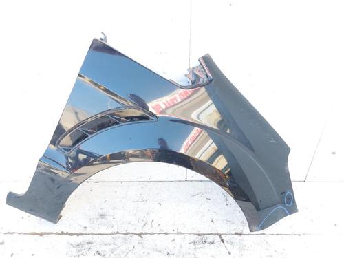 Used Right front fenders FORD S-MAX (WA6) 1.8 TDCi (125 hp) 25301616