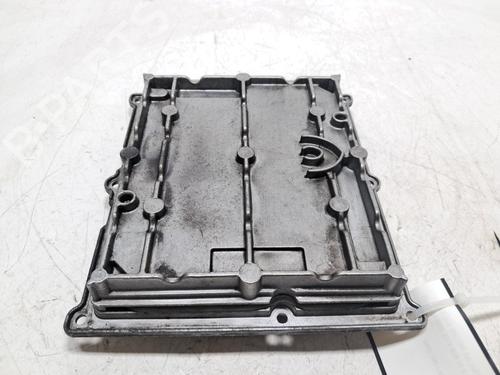 Engine control unit (ECU) SMART CITY-COUPE (450) 0.6 (450.352, 450.353) | BP40215638M57 - Image 3