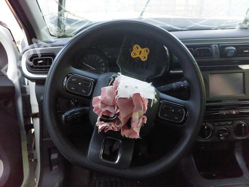 Tailgate lift support PEUGEOT 208 I (CA_, CC_) 1.5 BlueHDI 100 | BP21603277C138