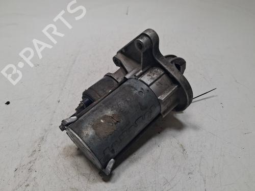 Starter FORD FIESTA VI (CB1, CCN) 1.4 TDCi | BP39236241M8 - Image 3
