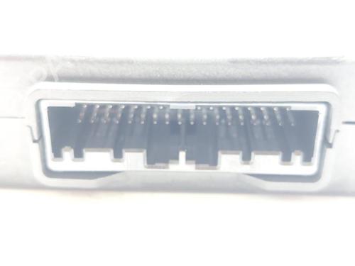 Engine control unit (ECU) JAGUAR E-PACE (X540) 2.0 D165 MHEV AWD | BP31036433M57