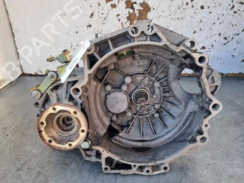 Used Gearbox Gearbox 38794584 38794584