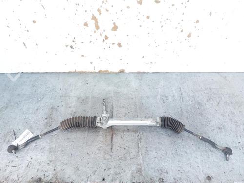 Used Steering rack FIAT PANDA (169_) 1.3 D Multijet (169AXG1A, 169AXD1A) (75 hp) 27995853