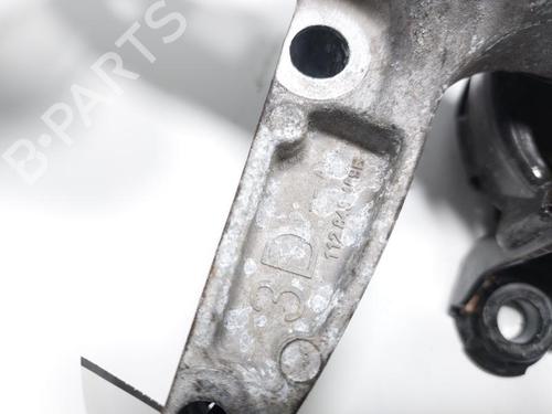 Engine mount RENAULT KADJAR (HA_, HL_) 1.5 dCi 110 (HLA3) | BP33192665M89 - Image 4