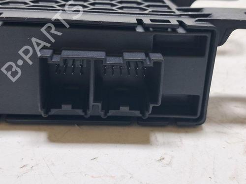 Electronic module FIAT DUCATO Van (250_) 140 Multijet 2,2 D | BP37414516M83 - Image 4