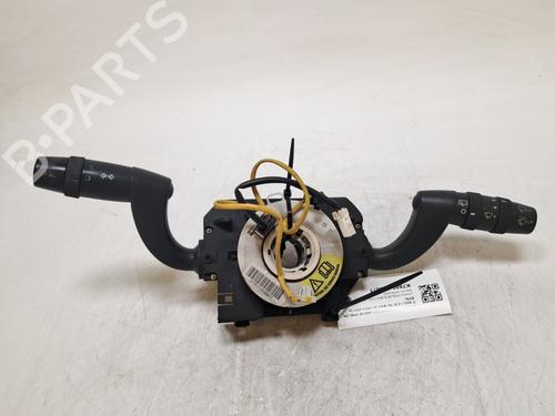 Used Steering column stalk Steering column stalk 36881025 36881025