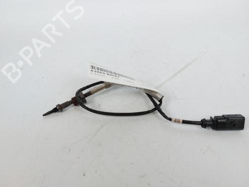Sensor electrónico SEAT LEON (KL1, KLG) 1.0 TSI (110 hp) 16038122