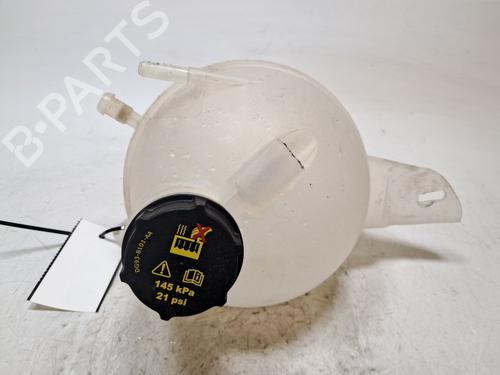 Used Expansion tank Expansion tank FORD TRANSIT V363 Van (FCD, FDD) 2.0 EcoBlue mHEV (130 hp) 36001587 36001587