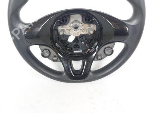 Rat SMART FORFOUR Hatchback (453) 1.0 (453.042, 453.043) | BP19091709C49 - Image 3