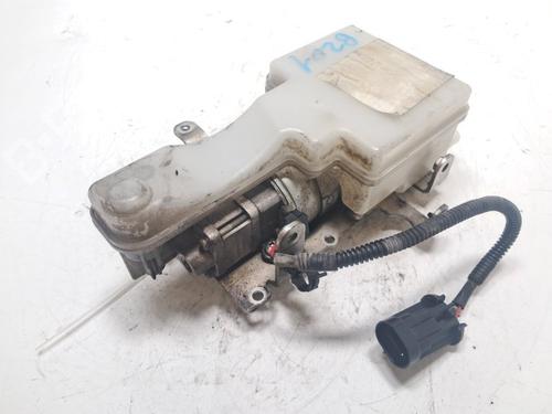 Modulo electronico Modulo electronico 38042802 38042802