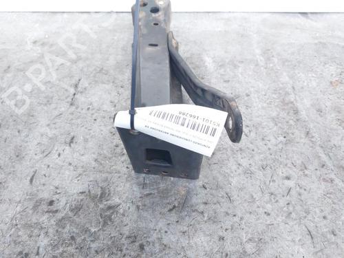 Andre LANCIA YPSILON (312_) 0.9 CNG (312.YXG1A) | BP30505836O1 