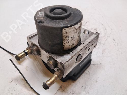 ABS pump OPEL AGILA A (H00) 1.0 (F68) | BP37872431M43 - Image 4