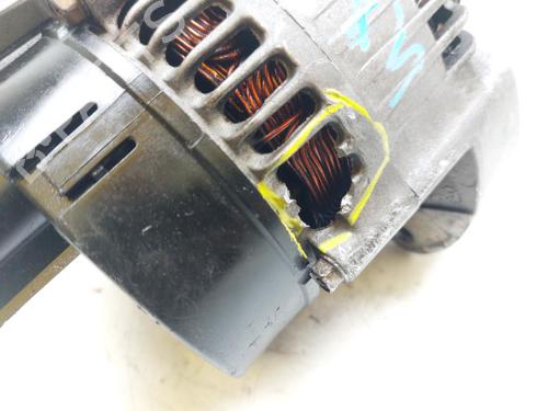 Alternator FIAT SEICENTO / 600 (187_) 1.1 (187AXB, 187AXB1A, 187AXC1A02) | BP29584305M7 