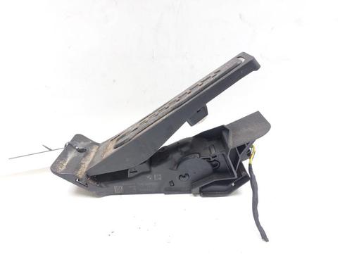 Pedal BMW 1 (F40) M 135 i xDrive | BP24633232I4 - Image 2