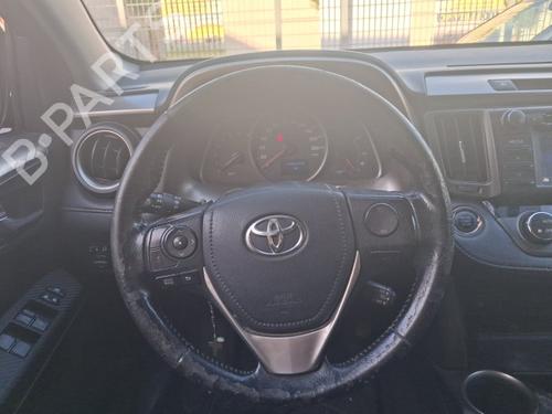 Engine TOYOTA RAV 4 IV (_A4_) 2.0 D (ALA40_, ALA40R) | BP40596696M1 - Image 18