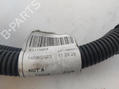 Cable FIAT PANDA (312_, 319_) 1.0 Mild Hybrid (312.PYD1B) | BP17557147E12 