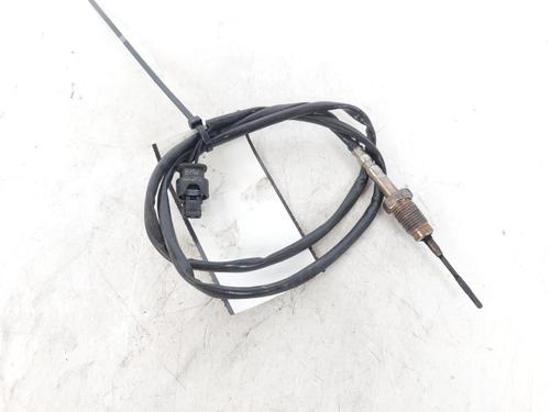 Used Electronic sensor Electronic sensor 19706120 19706120