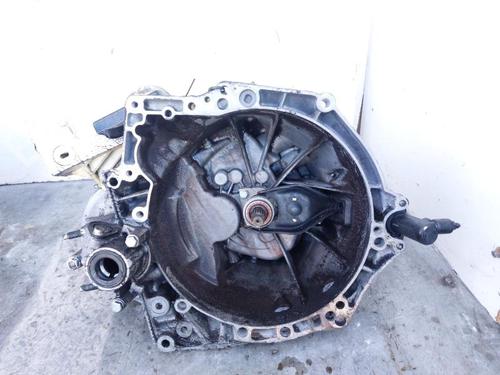 gearbox-peugeot-307-3ac-2000-2001-2002-2003-2004-2005-2006-2007-2008-2009-2010-2011-2012-31272789 main image