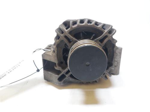Used Alternator OPEL CORSA D (S07) 1.3 CDTI (L08, L68) (75 hp) 30453967