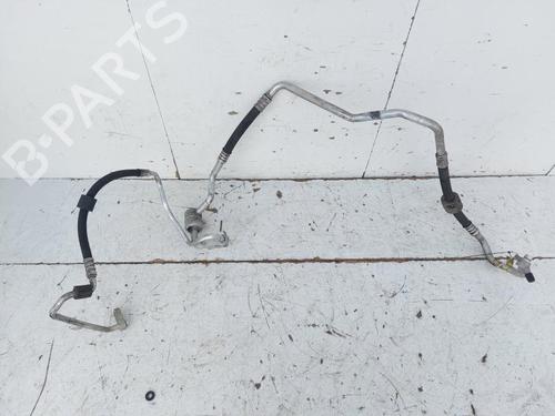 Used AC pipe ALFA ROMEO GIULIETTA (940_) 2.0 JTDM (940.FXL1A) (140 hp) 33197899