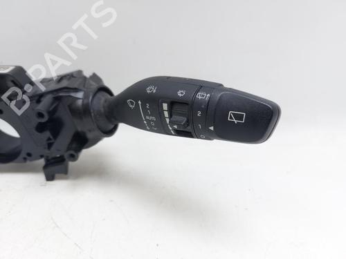 Steering column stalk HYUNDAI i20 II (GB, IB) 1.2 | BP29237787I23 