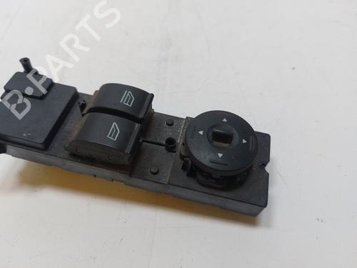 Left front window switch FORD FOCUS II Turnier (DA_, FFS, DS) 1.6 TDCi | BP36353108I27 - Image 2