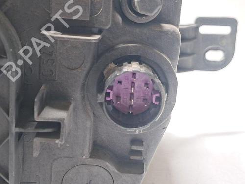 Left headlight FIAT PANDA (169_) 1.3 D Multijet (169.AXC1A) | BP34579960C28  - Image 5