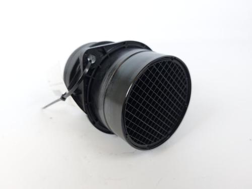 Mass air flow sensor VW GOLF VI (5K1) 2.0 TDI | BP15167104M95 