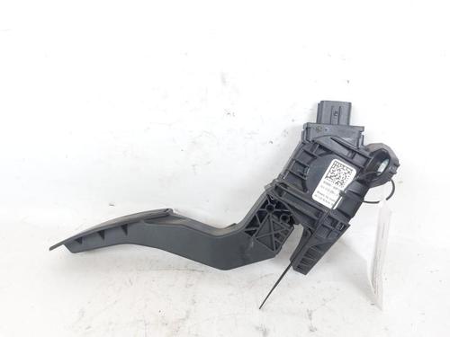 Used Pedal Pedal 17975188 17975188