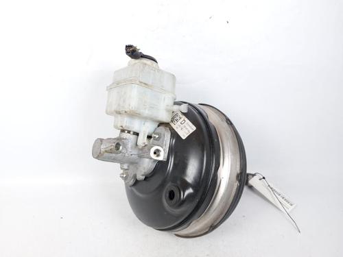Used Servo brake Servo brake BMW 5 (F10) 520 d (184 hp) 15165199 15165199
