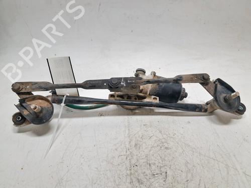 front-wiper-motor-hyundai-i20-i-pb-pbt-2008-2009-2010-2011-2012-2013-2014-2015-40068983 main image