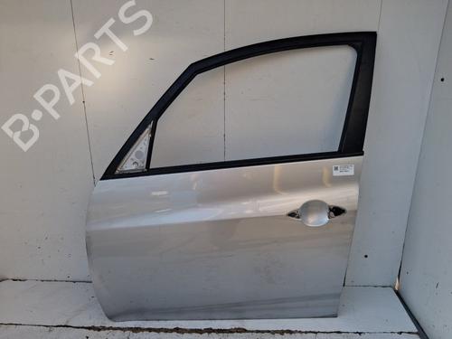 left-front-door-hyundai-ix20-jc-2010-2011-2012-2013-2014-2015-2016-2017-2018-2019-38106680 main image