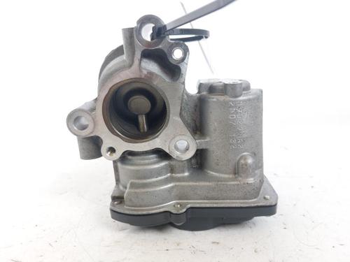 Used Egr RENAULT CAPTUR II (HF_) Blue dCi 95 (HFAF) (95 hp) 23881862