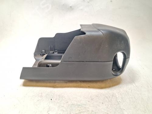 Other PEUGEOT BOXER Platform/Chassis 2.2 BlueHDi 165 | BP40036308O1 - Image 2