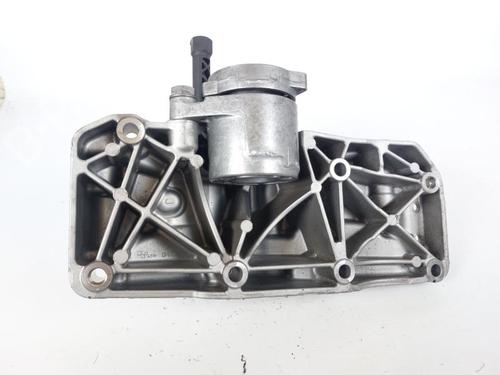 Engine mount BMW 1 (F20) 120 d | BP20305757M89 