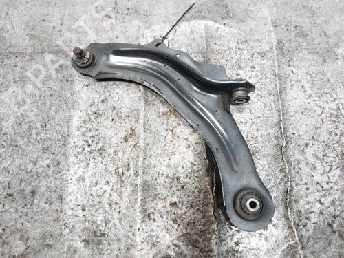 Used Left front suspension arm Left front suspension arm 31011172 31011172