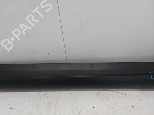 Other BMW X3 (F25) xDrive 20 d | BP37193142O1 - Image 3
