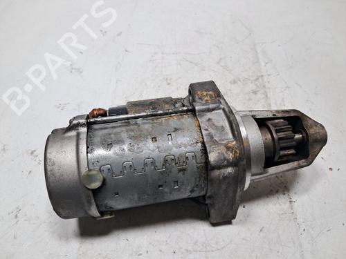 Motor arranque MERCEDES-BENZ SPRINTER 3,5-t Platform/Chassis (B907, B910) 314 CDI (910.131, 910.133, 910.030) (143 hp) 33198081