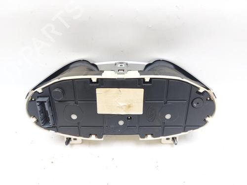 Instrument cluster FORD FIESTA VI (CB1, CCN) 1.4 | BP27442673C47 