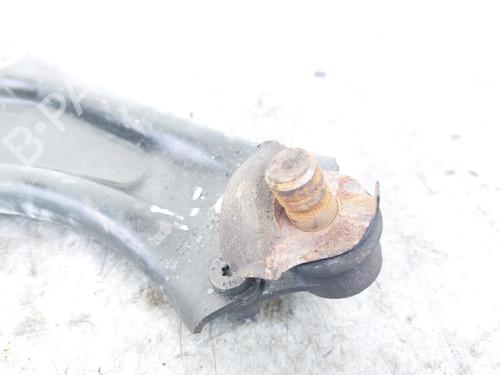 Other CITROËN C3 III (SX) 1.2 PureTech 82 | BP30802719O1