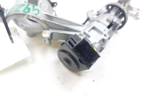 Module électronique CHEVROLET AVEO Hatchback (T300) 1.2 | BP29880222M83