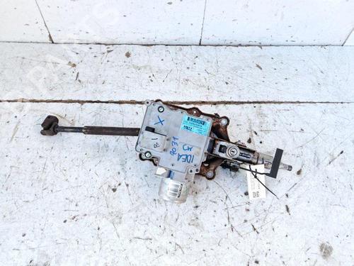 Used Steering column Steering column FIAT IDEA (350_) 1.3 D Multijet (70 hp) 33538185 33538185