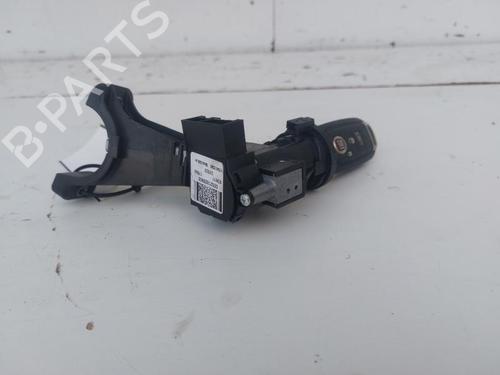Electronic module FIAT TIPO Hatchback (356_, 357_) 1.3 D (356HXH1A) | BP23881476M83 - Image 2